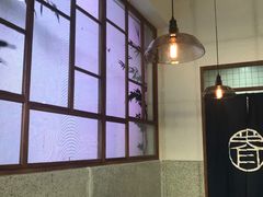 -桃园眷村(万象天地店)