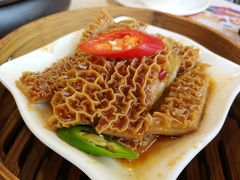 -点都德(千灯湖环宇城店)