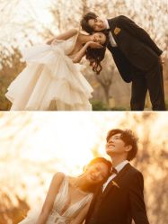 -女王风尚STUDIO·轻奢化定制