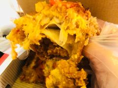 -肯德基(宁波万达店)