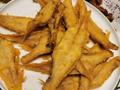 -荣鹏风味烀饼总店