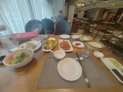 -全聚德烤鸭店(马家堡店)