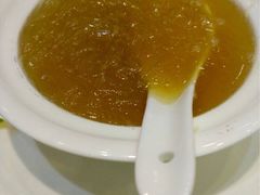 -大林苑世家精细潮州菜
