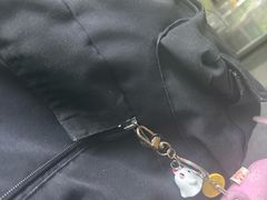 -关你鬼室大型密室逃脱(佛山创意园店)