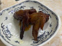 -渔记茶餐厅(渔村店)