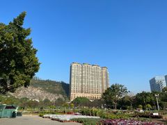 -龙环葡韵住宅式博物馆
