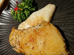 -味见·荣家(亚泰大街店)