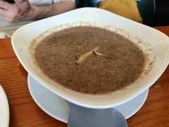 -普兰达德国餐厅·德式脆皮烤猪肘·自酿啤酒(观唐店)