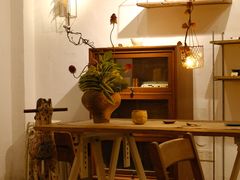 -MAISON门前杂货店