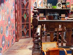 -淮国旧H22·中古店