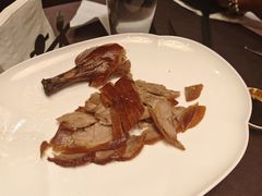-逸馥荟(人广来福士店)