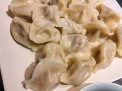 -小城外婆肴私房菜.家宴聚集点(圆明园颐和园·清河上地店)