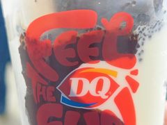 -DQ·蛋糕·冰淇淋(东方宝泰店)