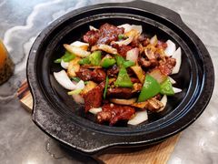 -兴仙饭店·闽味海鲜(马尾总店)