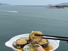 -北港方记海鲜楼·海景餐厅
