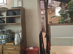 -沼津港精致料理·寿喜烧·烧鸟(漕河泾印象城店)