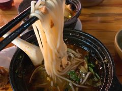 -沈妈砂锅(光华村店)