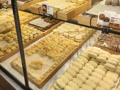 -清真全盛斋传统糕点(西羊市店)