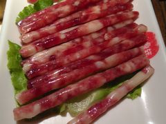 -九鼎轩脆毛肚火锅(商业街店)