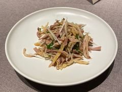 -平川·程玉平川菜工作室