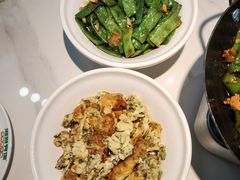 -湘当有饭剁椒鱼头(昆山招商花园城店)