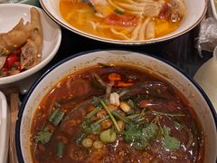 -金色印象·HiFi影音·按摩足疗(龙腾路店)