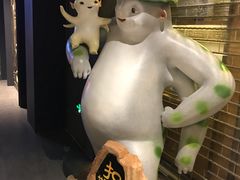 -新影联·华谊兄弟影院(望京店)