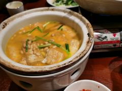 -唐师傅湘西名菜馆(武陵路店)
