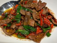 -毛家饭店·湖南鱼鲜(齐鲁软件园店)