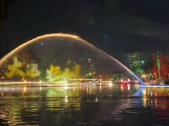-扬州古运河