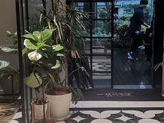 -一尺花园(安和花园店)