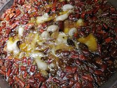 -雲蜀龙阁·金牌水煮鱼(方庄店)