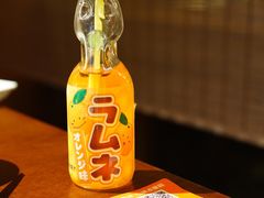 -二丁目食堂(铁西万象汇店)