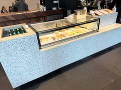 -Seesaw Coffee(上海尚悦湾店)
