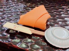 -松涛日本料理