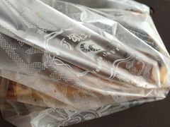 -可颂坊(中心书城店)