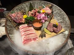 -IKKON.9一魂和牛俱樂部(悠方店)