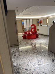 -北京漾格医疗美容医院