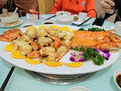 -联邦酒楼