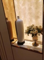 -茜尔维亚修身连锁(杨浦五角场店)