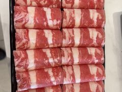 -呷哺呷哺 黄金牧场 (中发百旺店)