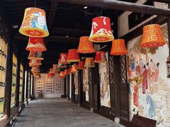 -鼓楼(西湖风景名胜区)