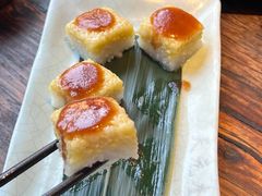 -天元奎饭店(总店)