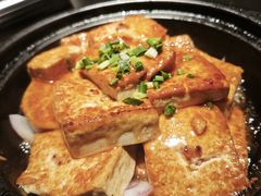 -鱼头泡饭·湖北菜·非物质文化遗产(岳家嘴总店)