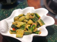 -渔米粥(罗湖店)