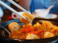 -上海小南国(正大店)