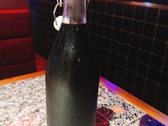 -蛙舍·炭烧牛蛙(东百中心店)