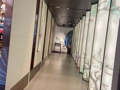 -望湘园·小雅(德基店)