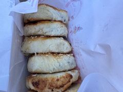 -王天顺海苔饼