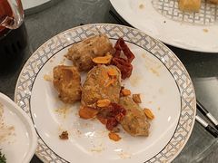 -海景壹号大酒店(滨湖店)